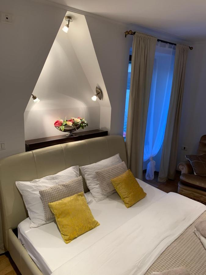 First Row To The Sea - Maremi Izola Apartment Terrace Екстериор снимка