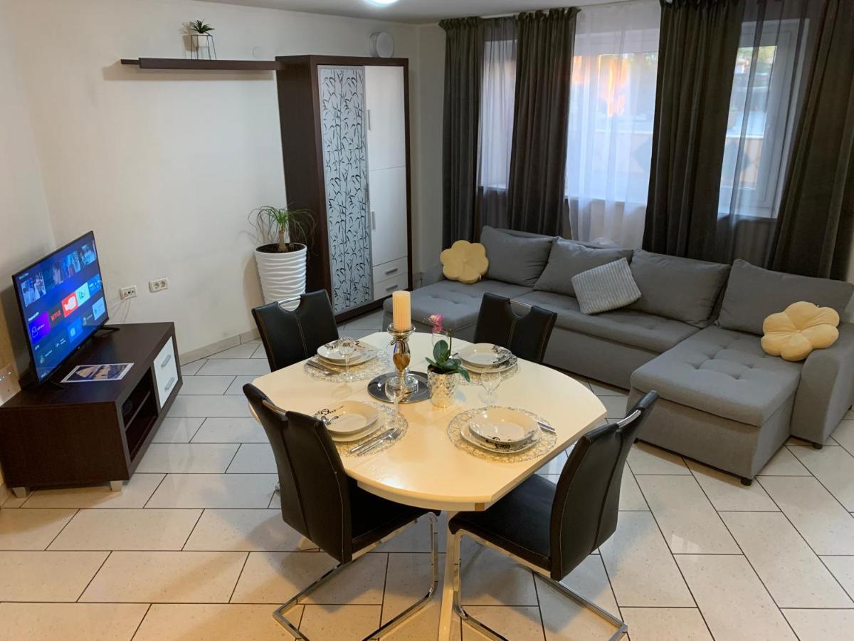First Row To The Sea - Maremi Izola Apartment Terrace Екстериор снимка