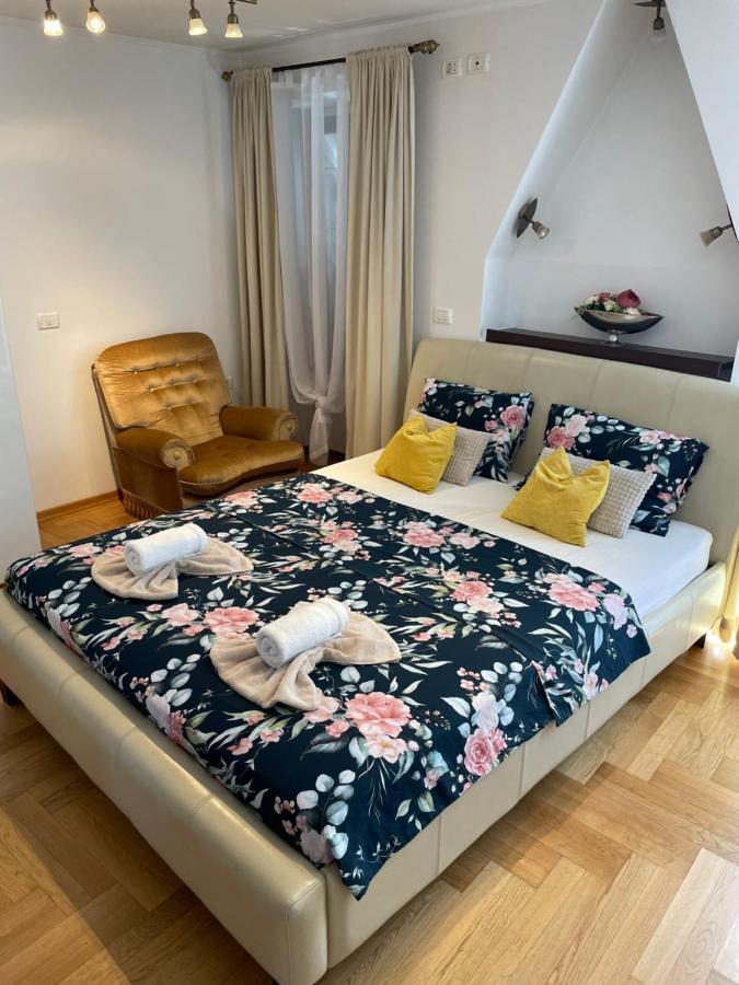 First Row To The Sea - Maremi Izola Apartment Terrace Екстериор снимка